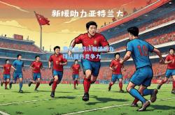 雷竞技:切沃新援助力球队提升竞争力