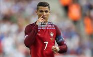 雷竞技:纳达尔鏖战五盘险胜德约科维奇 法网半决赛上演史诗级对决
