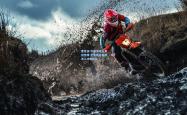 雷竞技:中国竞走队再创佳绩 巴黎奥运备战进入冲刺阶段