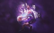 雷竞技:NBA季后赛激战正酣 东西部豪强上演巅峰对决