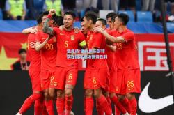 雷竞技:国内俱乐部球队在国际赛场获得胜利