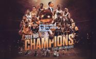 雷竞技:NBA全明星赛星光熠熠 新生代球员闪耀赛场