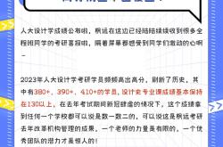 雷竞技:利摩日主场击败多芬，保持斩获三分