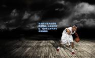 雷竞技:球迷文化塑造赛场灵魂，从助威到公益，看体育迷如何改写观赛新篇章