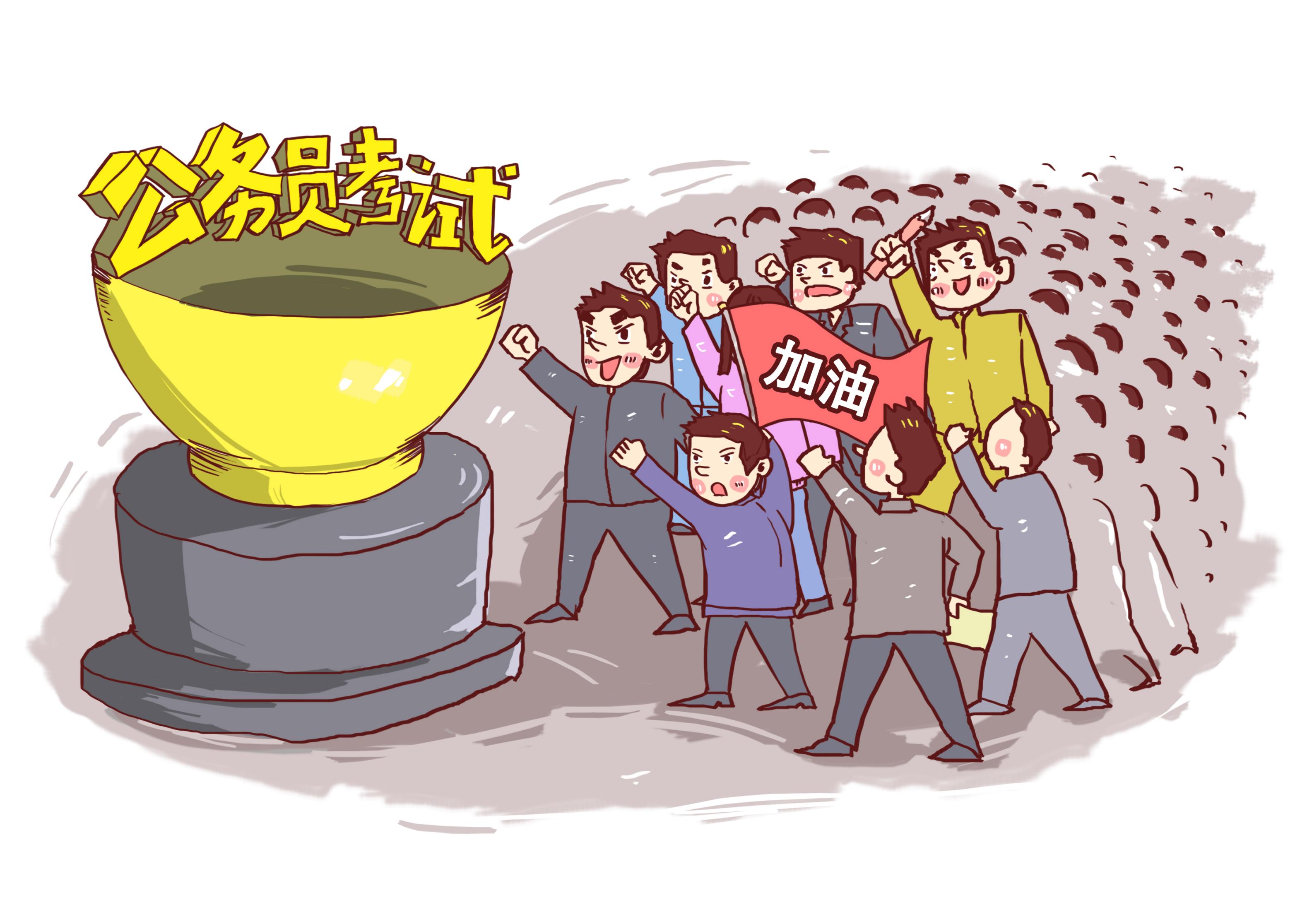 竞赛愈发激烈，各队都有上佳表现