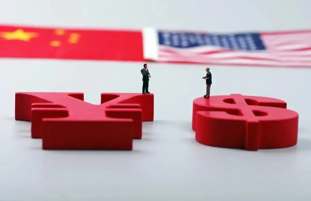 切沃客场告捷，提振近期颓势，力争赶超
