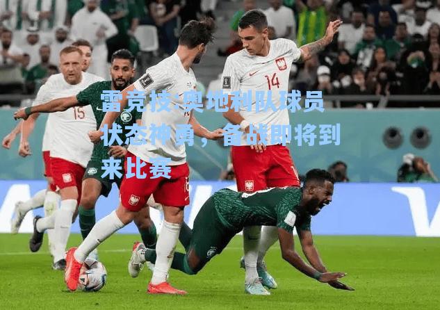 奥地利队球员状态神勇，备战即将到来比赛