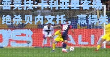 卡利亚里客场绝杀贝内文托，赢得关键三分