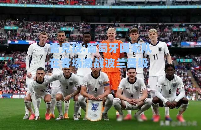 葡萄牙国家队在客场激战波兰晋级