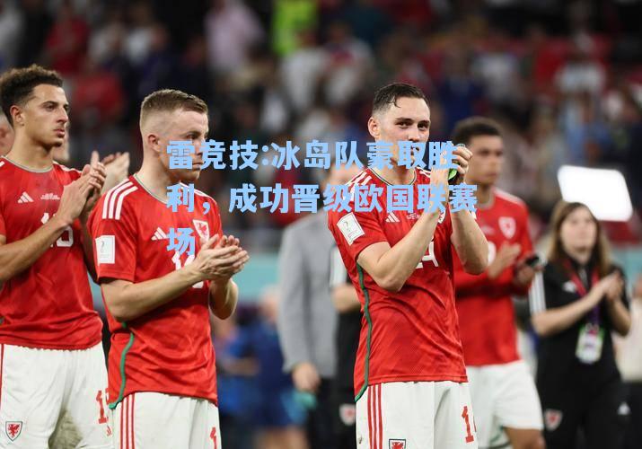 冰岛队豪取胜利，成功晋级欧国联赛场
