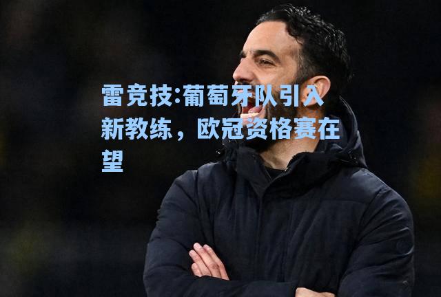 葡萄牙队引入新教练，欧冠资格赛在望