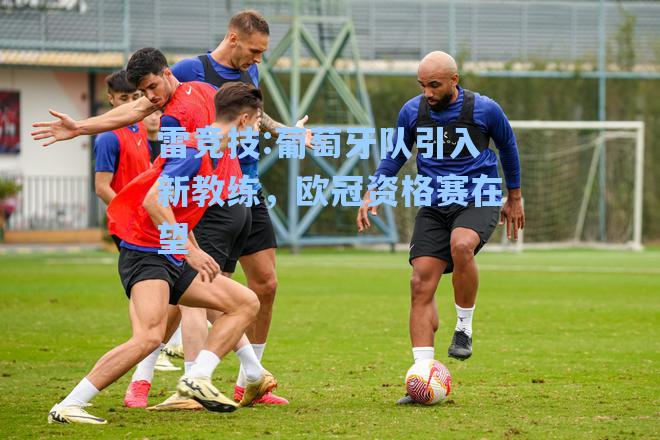 葡萄牙队引入新教练，欧冠资格赛在望