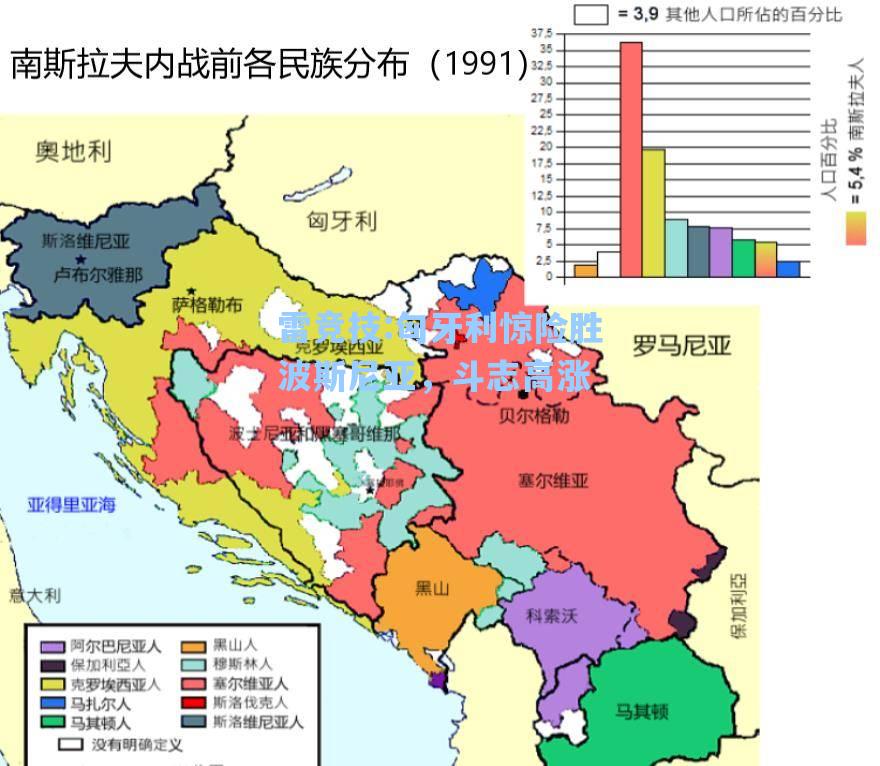 匈牙利惊险胜波斯尼亚，斗志高涨