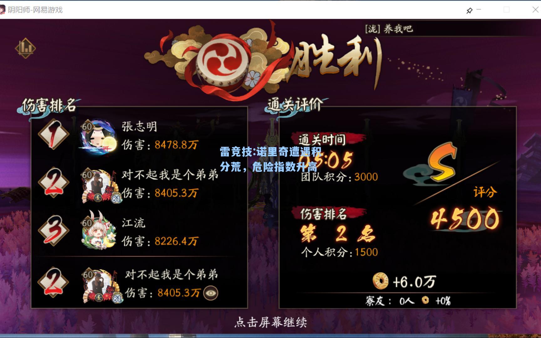 诺里奇遭遇积分荒，危险指数升高