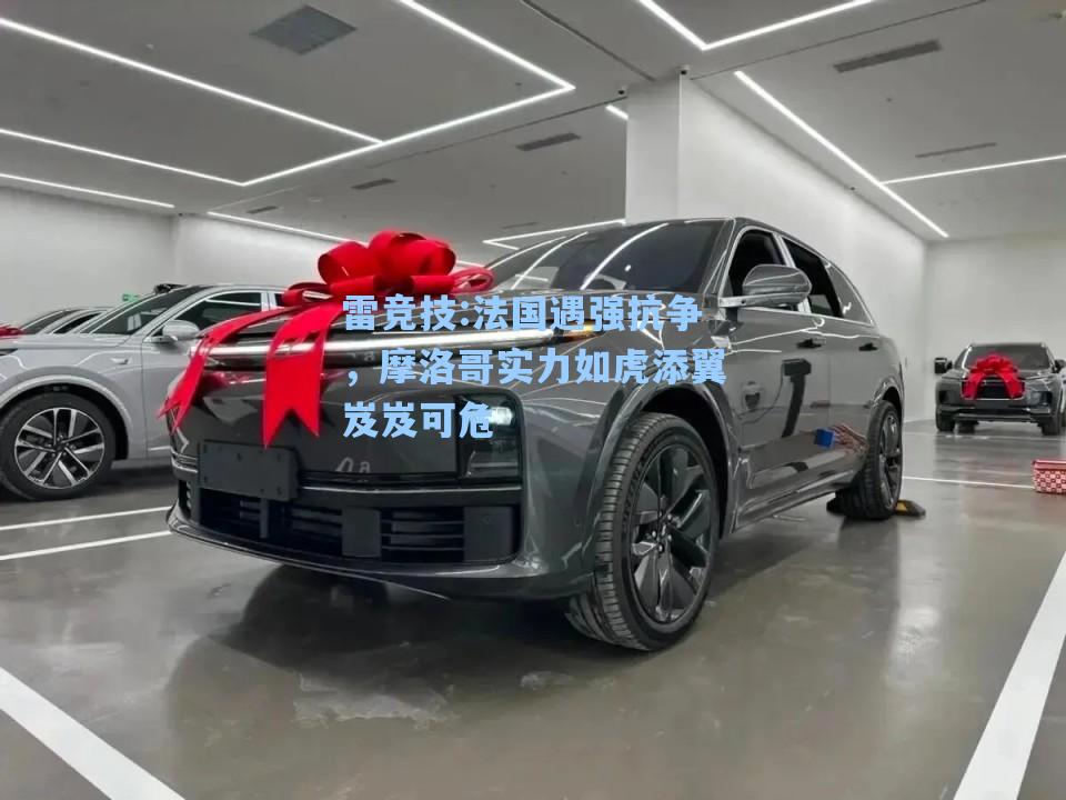法国遇强抗争，摩洛哥实力如虎添翼岌岌可危
