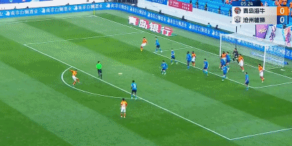瓦朗谢纳主场取胜，法甲保级形势稍有起色