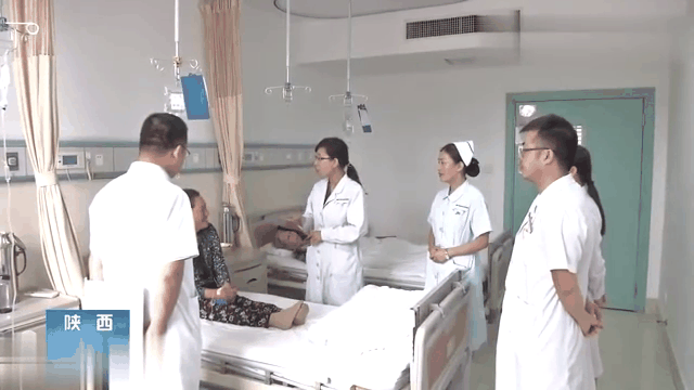 重庆力帆客场战胜大连超越，取得关键胜利