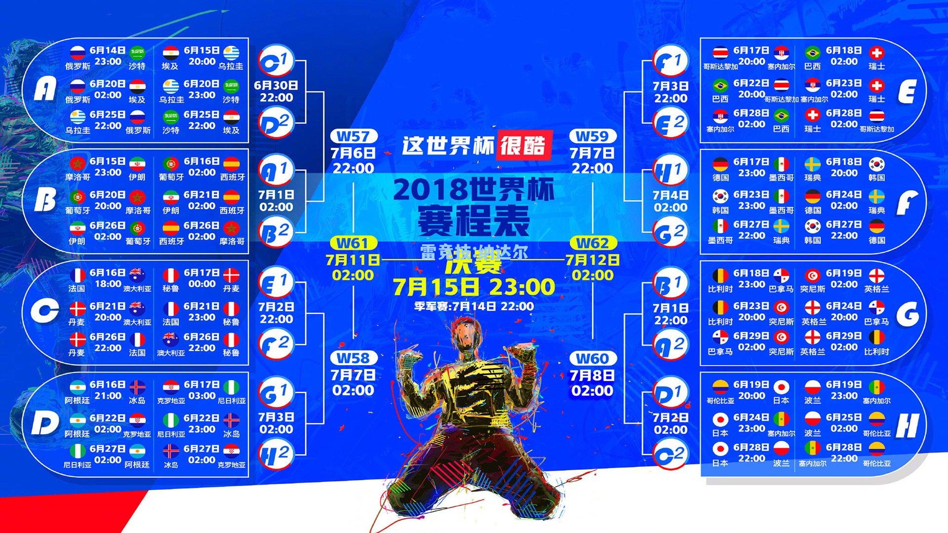 纳达尔